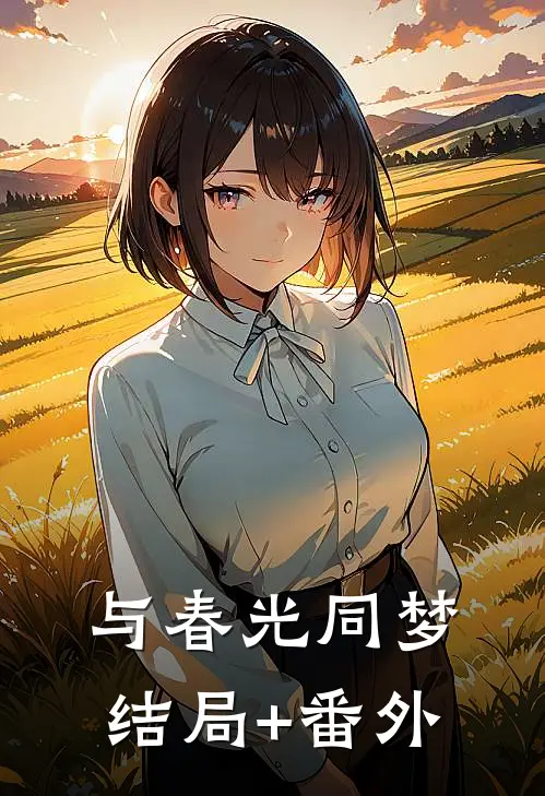 与春光同梦结局+番外