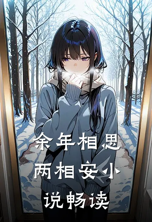 余年相思两相安小说畅读