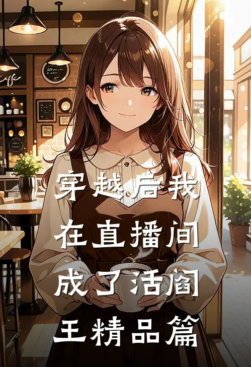 穿越后我在直播间成了活阎王精品篇