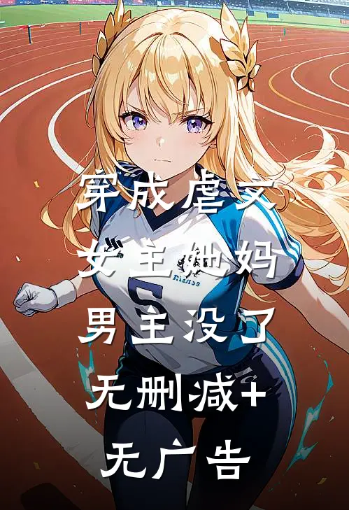 穿成虐文女主她妈，男主没了无删减+无广告
