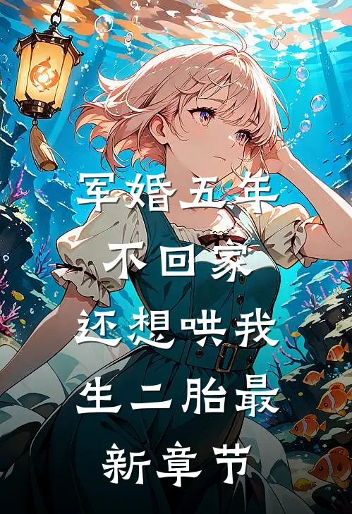 军婚五年不回家，还想哄我生二胎最新章节