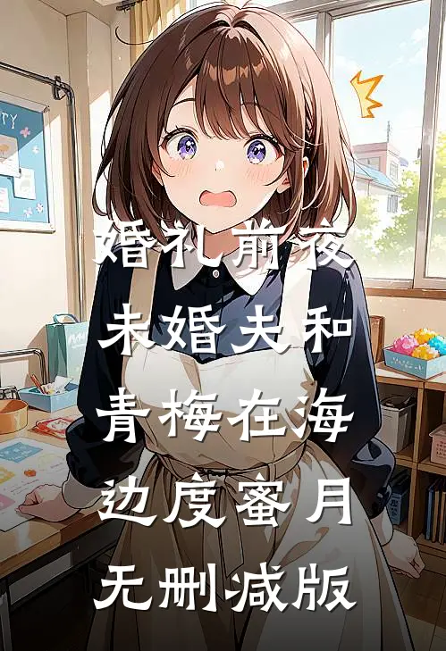 婚礼前夜，未婚夫和青梅在海边度蜜月无删减版