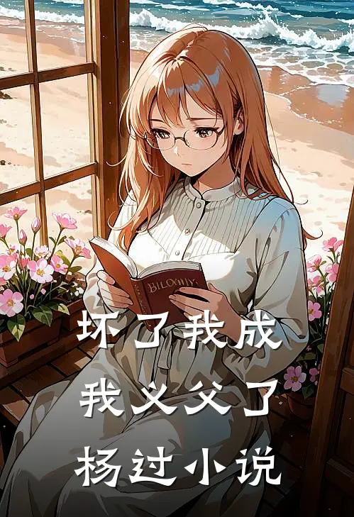 坏了我成我义父了杨过小说