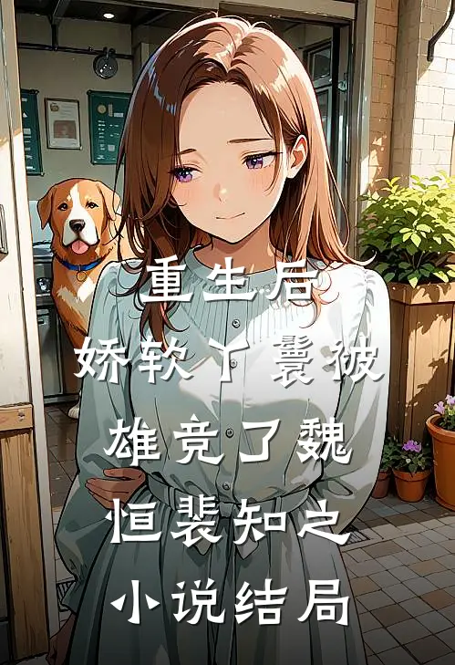 重生后，娇软丫鬟被雄竞了魏恒裴知之小说结局