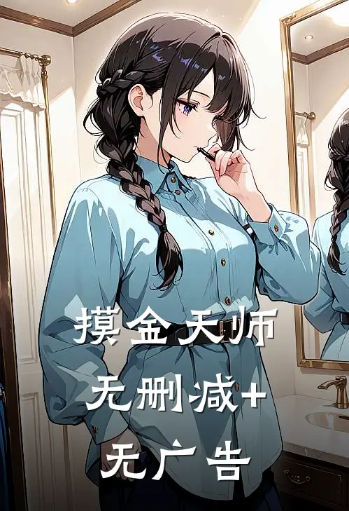 摸金天师无删减+无广告