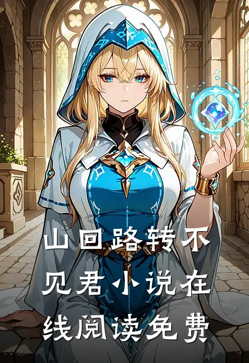 山回路转不见君小说在线阅读免费