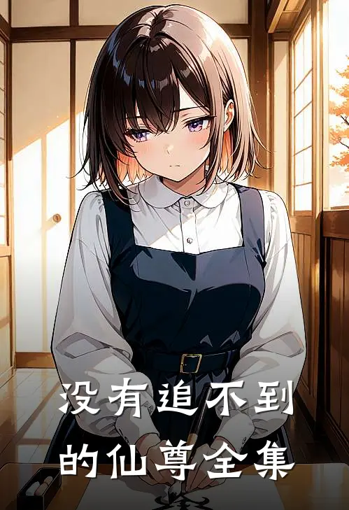没有追不到的仙尊 全集