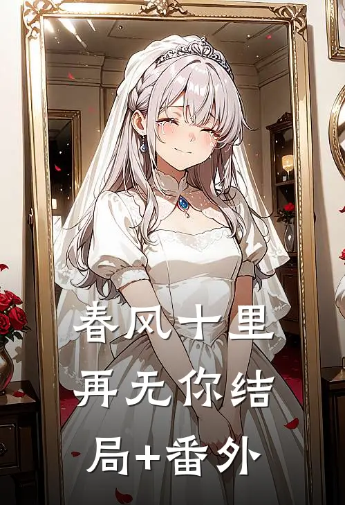 春风十里再无你结局+番外