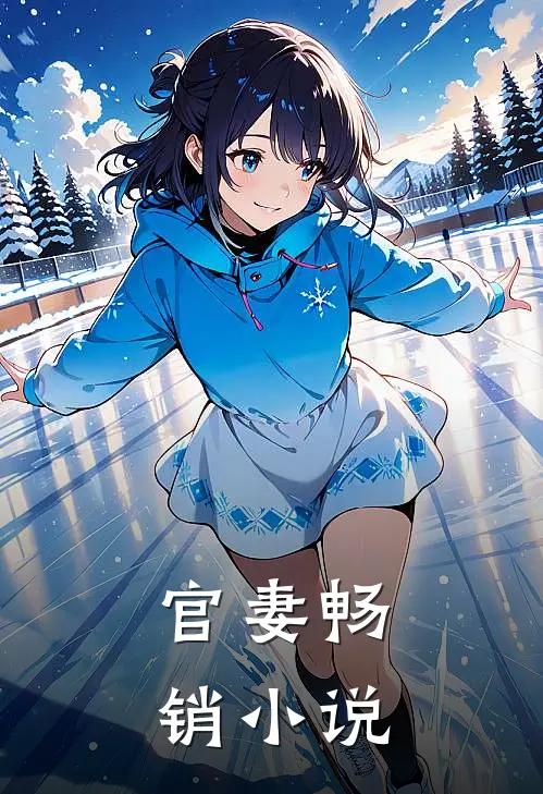 官妻畅销小说