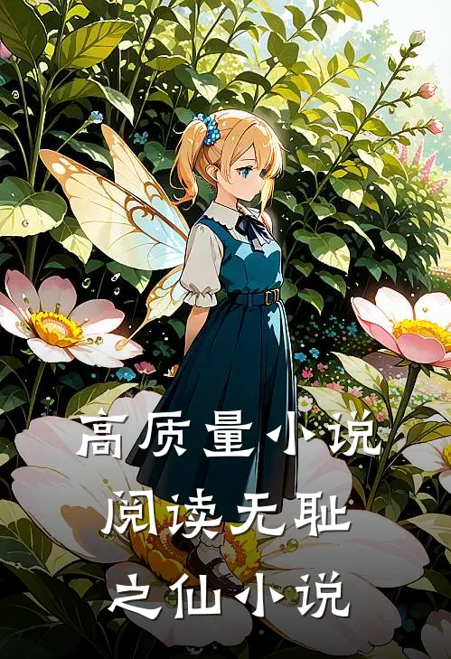 高质量小说阅读无耻之仙小说
