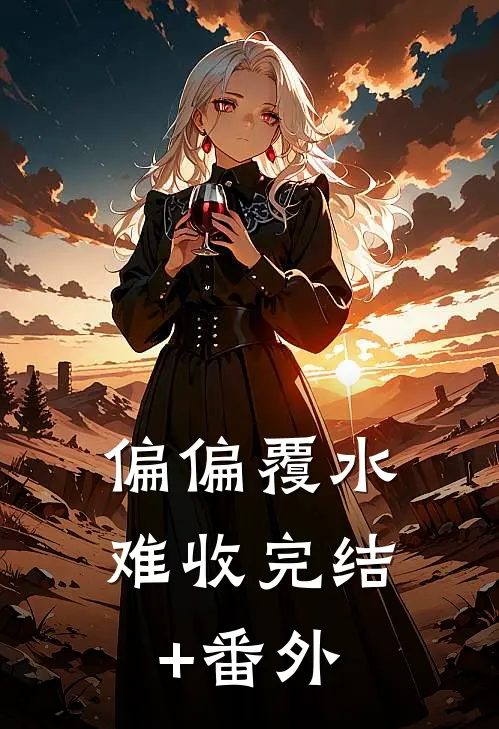 偏偏覆水难收完结+番外