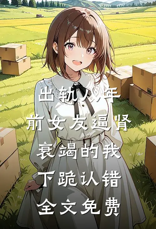 出轨八年，前女友逼肾衰竭的我下跪认错全文免费