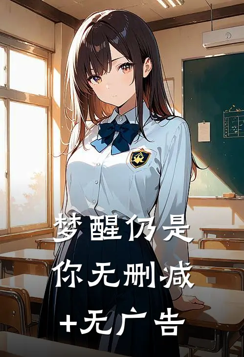 梦醒仍是你无删减+无广告