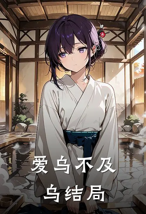 爱乌不及乌结局