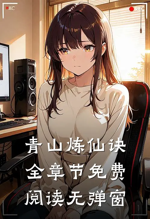 青山炼仙诀全章节免费阅读无弹窗