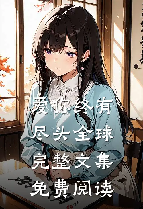 爱你终有尽头全球完整文集免费阅读