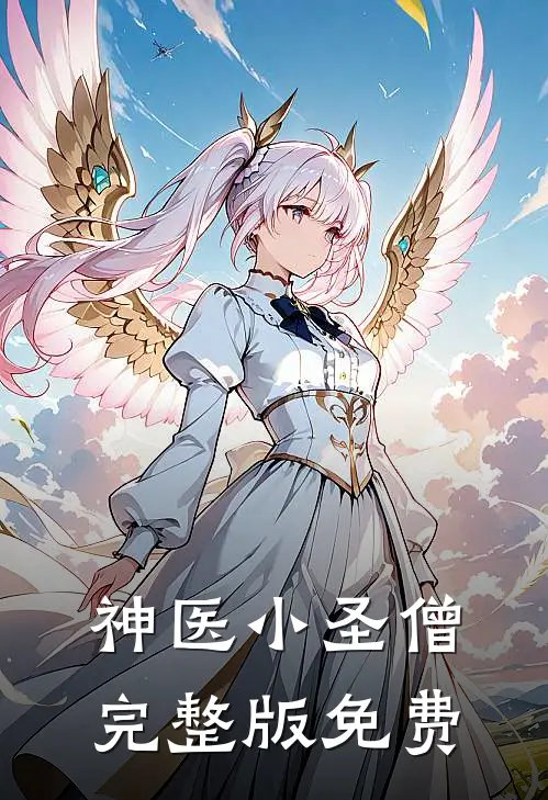 神医小圣僧完整版免费