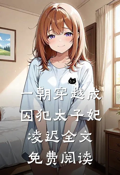 一朝穿越成囚犯太子妃凌迟全文免费阅读