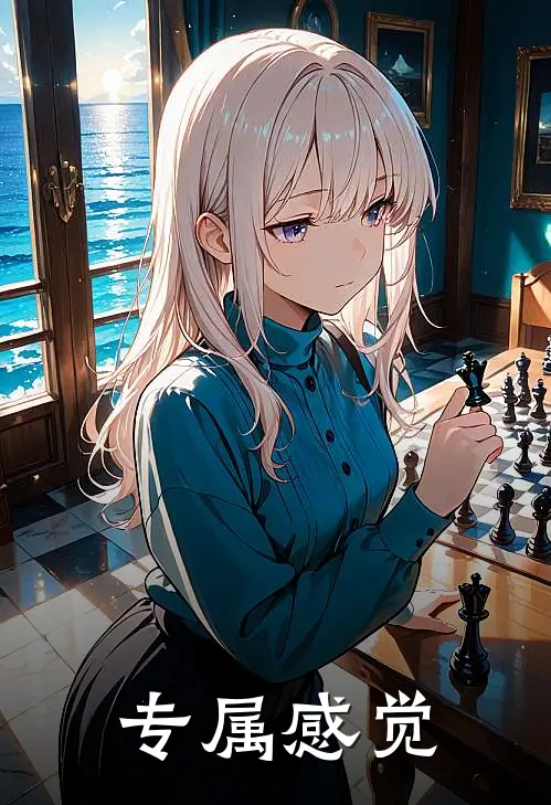 专属感觉