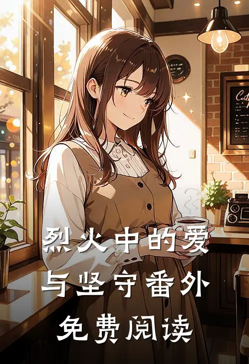 烈火中的爱与坚守 番外免费阅读