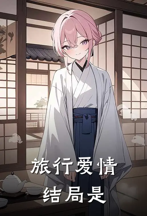 旅行爱情结局是