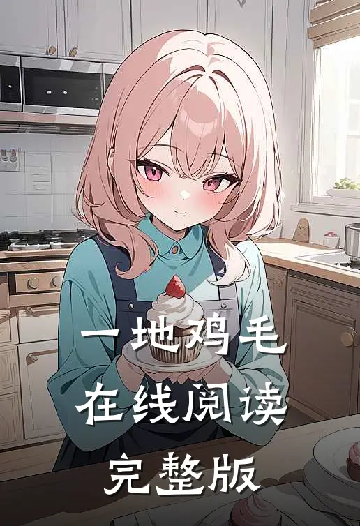 一地鸡毛在线阅读完整版