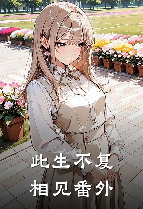 此生不复相见番外