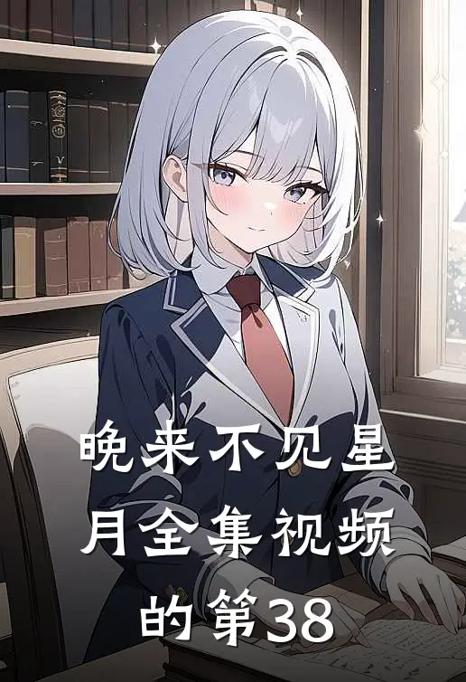 晚来不见星月全集视频的第38