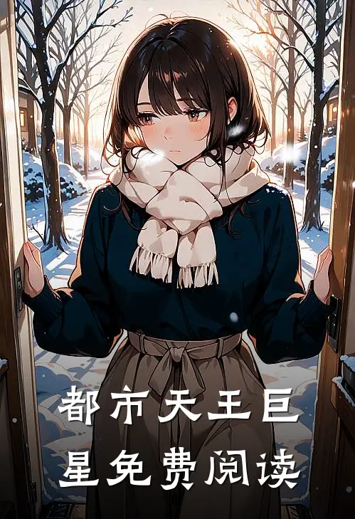 都市天王巨星免费阅读