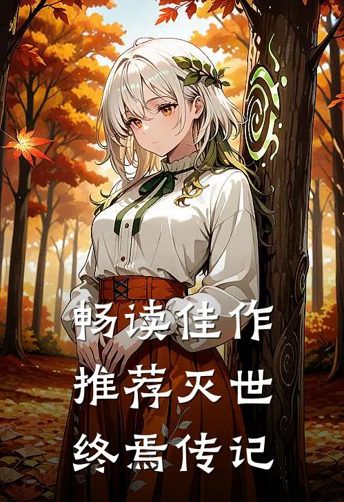 畅读佳作推荐灭世终焉传记