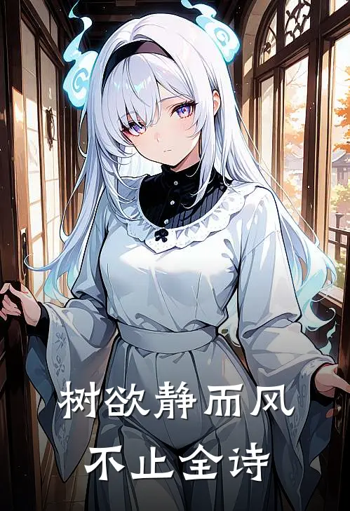 树欲静而风不止全诗