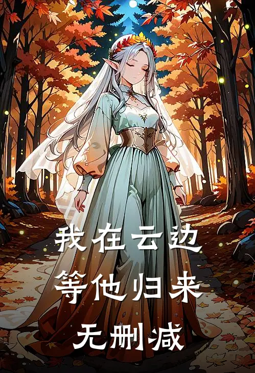 我在云边等他归来无删减