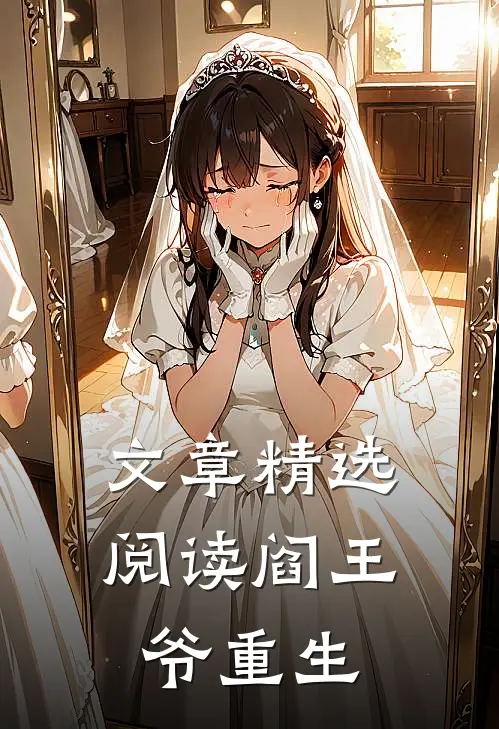 文章精选阅读阎王爷重生