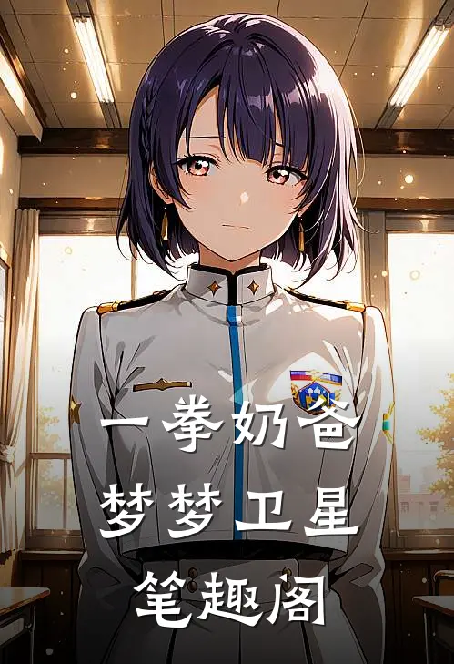 一拳奶爸梦梦卫星笔趣阁
