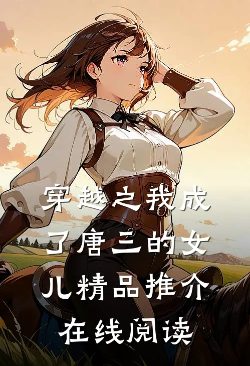穿越之我成了唐三的女儿精品推介在线阅读