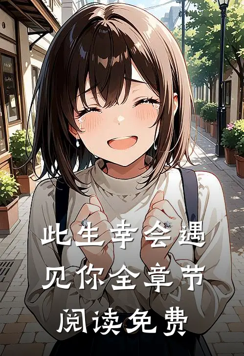 此生幸会遇见你全章节阅读免费