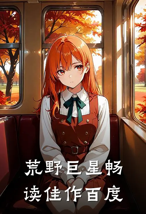荒野巨星畅读佳作百度