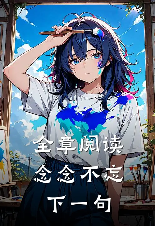 全章阅读念念不忘下一句