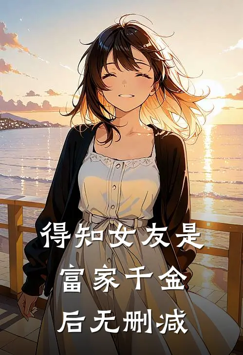 得知女友是富家千金后无删减