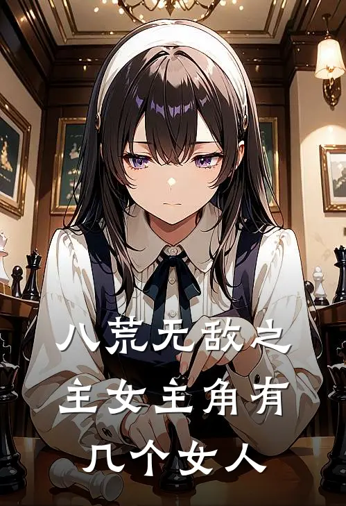 八荒无敌之主女主角有几个女人