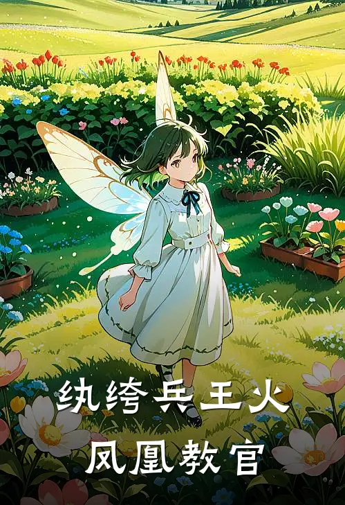 纨绔兵王火凤凰教官