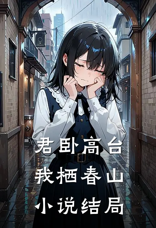 君卧高台，我栖春山小说结局