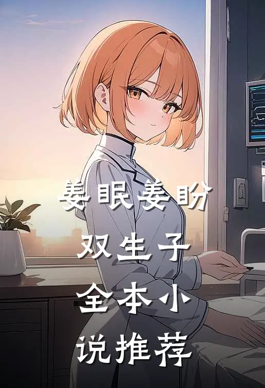 姜眠姜盼双生子全本小说推荐