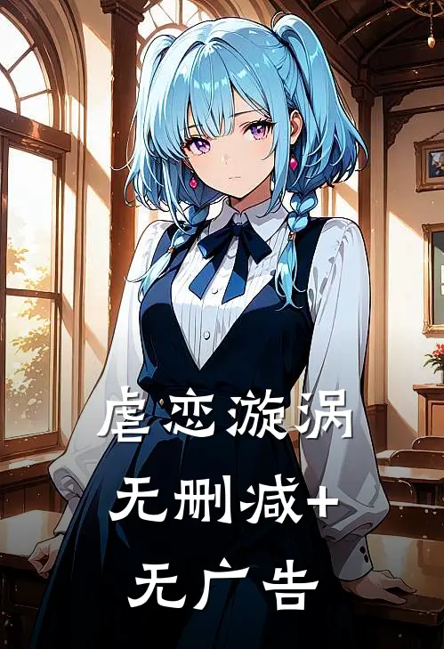 虐恋漩涡无删减+无广告