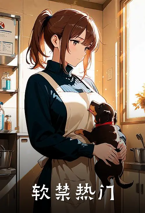软禁热门
