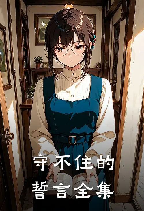 守不住的誓言 全集