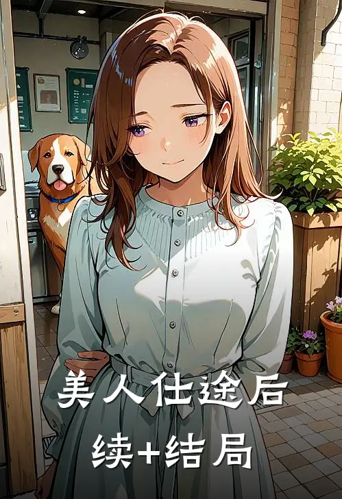 美人仕途后续+结局
