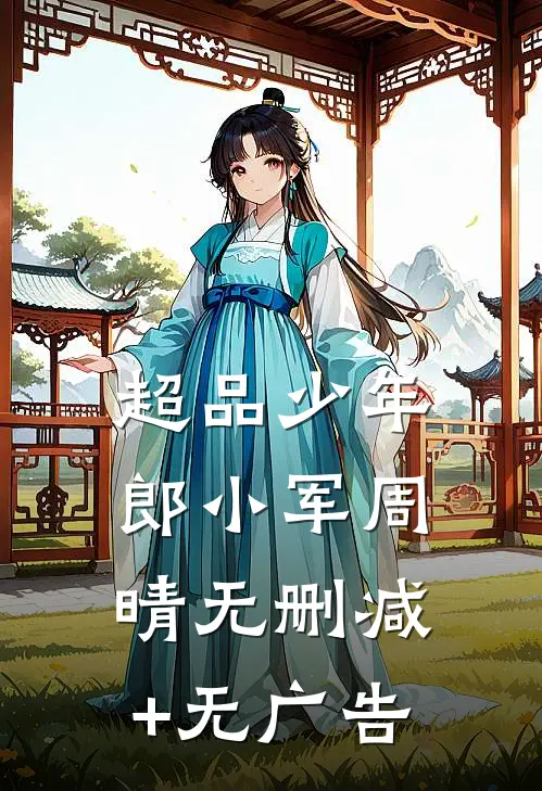 超品少年郎小军周晴无删减+无广告