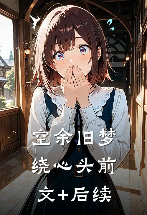 空余旧梦绕心头前文+后续