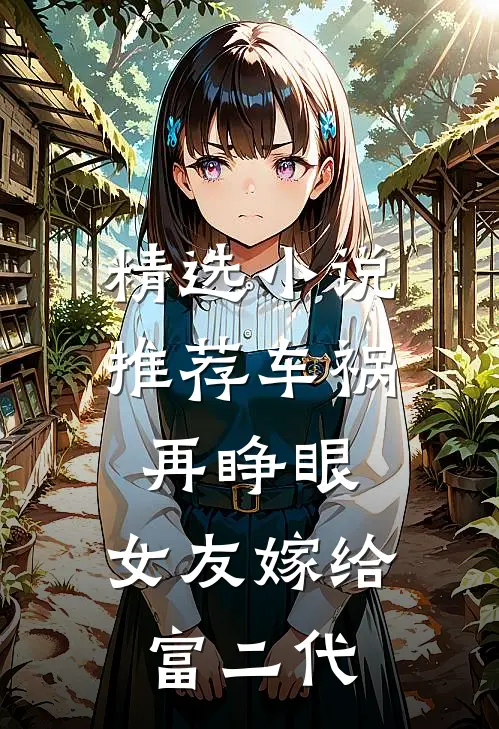 精选小说推荐车祸再睁眼，女友嫁给富二代